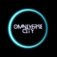 Omniverse
